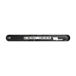 Подвесной светильник Freya FR5503PL-03B1