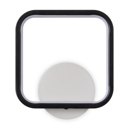 Бра Freya FR6201WL-L16BW
