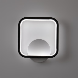 Бра Freya FR6201WL-L16BW