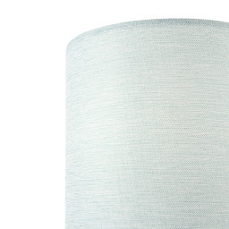 Бра Freya FR5208WL-01CH