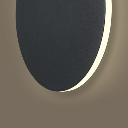 Бра Freya FR6199WL-L11B