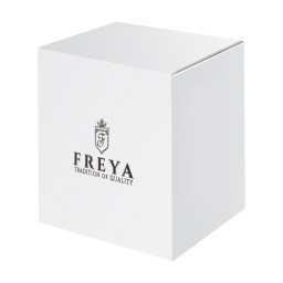 Бра Freya FR5270WL-01W
