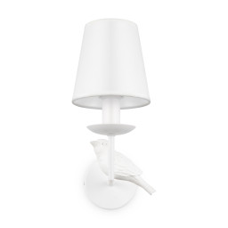 Бра Freya FR5270WL-01W