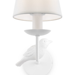 Бра Freya FR5270WL-01W