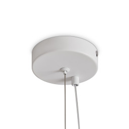 Подвесной светильник Freya FR6202PL-L14W