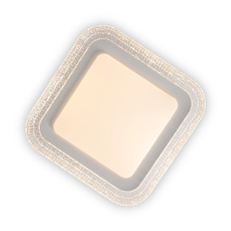 Накладной светильник Freya FR6243CL-L112W