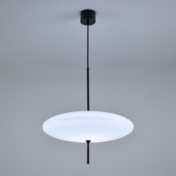 Подвесной светильник Freya FR5648PL-03B
