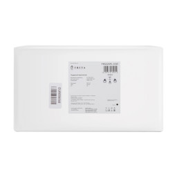 Люстра на штанге Freya FR5225PL-03W