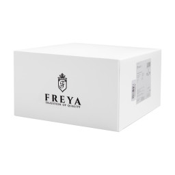 Люстра на штанге Freya FR5225PL-03W