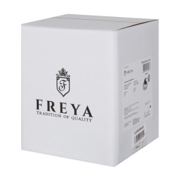 Бра Freya FR5225WL-01W