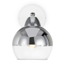 Бра Freya FR5225WL-01W