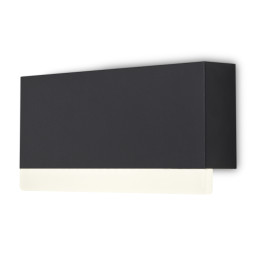 Бра Freya FR6158WL-L10B