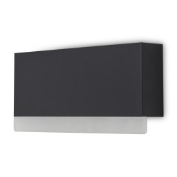 Бра Freya FR6158WL-L10B
