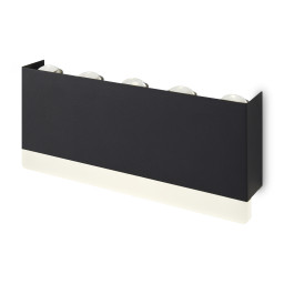 Бра Freya FR6158WL-L10B