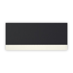 Бра Freya FR6158WL-L10B