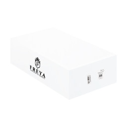 Накладной светильник Freya FR6079CL-L72B