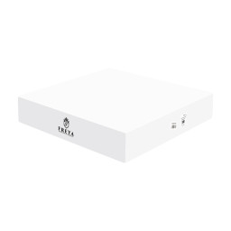 Накладной светильник Freya FR6080CL-L92W