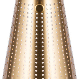 Бра Freya FR5260WL-01BS1