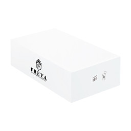 Накладной светильник Freya FR6094CL-L72B