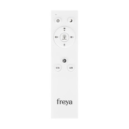 Накладной светильник Freya FR6094CL-L72B