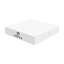 Накладной светильник Freya FR6095CL-L84B