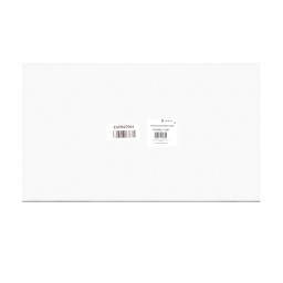 Накладной светильник Freya FR6088CL-L48B