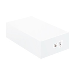 Накладной светильник Freya FR6088CL-L48B
