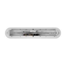 Накладной светильник Freya FR6088CL-L48B