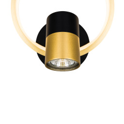 Бра Freya FR6074WL-L12GB