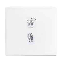 Бра Freya FR6074WL-L12GB