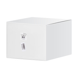 Бра Freya FR6074WL-L12GB