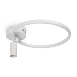 Накладной светильник Freya FR6083CL-L32W