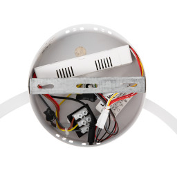 Накладной светильник Freya FR6083CL-L32W