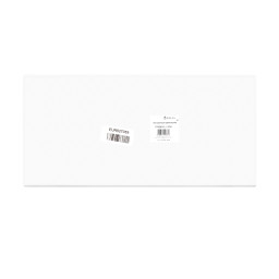 Накладной светильник Freya FR6083CL-L32W