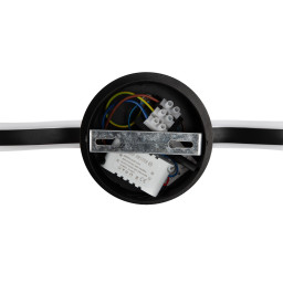 Бра Freya FR6099WL-L28B