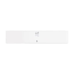 Накладной светильник Freya FR6084CL-L82B