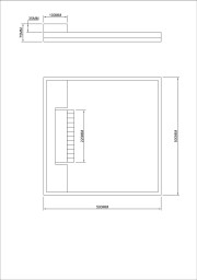 Накладной светильник Freya FR6084CL-L82W