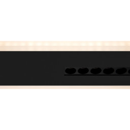 Накладной светильник Freya FR6105CL-L40B