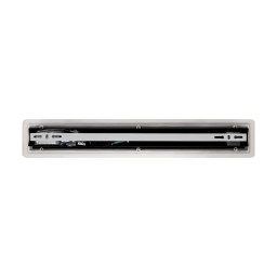 Накладной светильник Freya FR6105CL-L40B