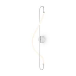 Бра Freya FR6059WL-L28W