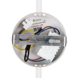 Бра Freya FR6059WL-L28W