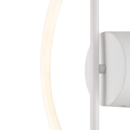 Бра Freya FR6059WL-L28W