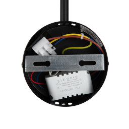Бра Freya FR6059WL-L28B