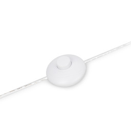 Торшер Freya FR6059FL-L60W