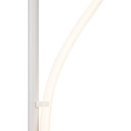 Торшер Freya FR6059FL-L60W