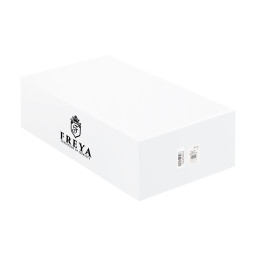 Торшер Freya FR6059FL-L60B