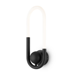 Бра Freya FR6106WL-L10B1