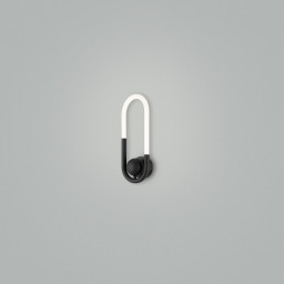 Бра Freya FR6106WL-L10B1