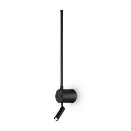 Бра Freya FR6063WL-L24B
