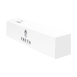 Бра Freya FR6063WL-L24B